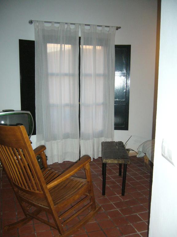 Casa Rural Sierra De Huelva Aroche Exterior foto